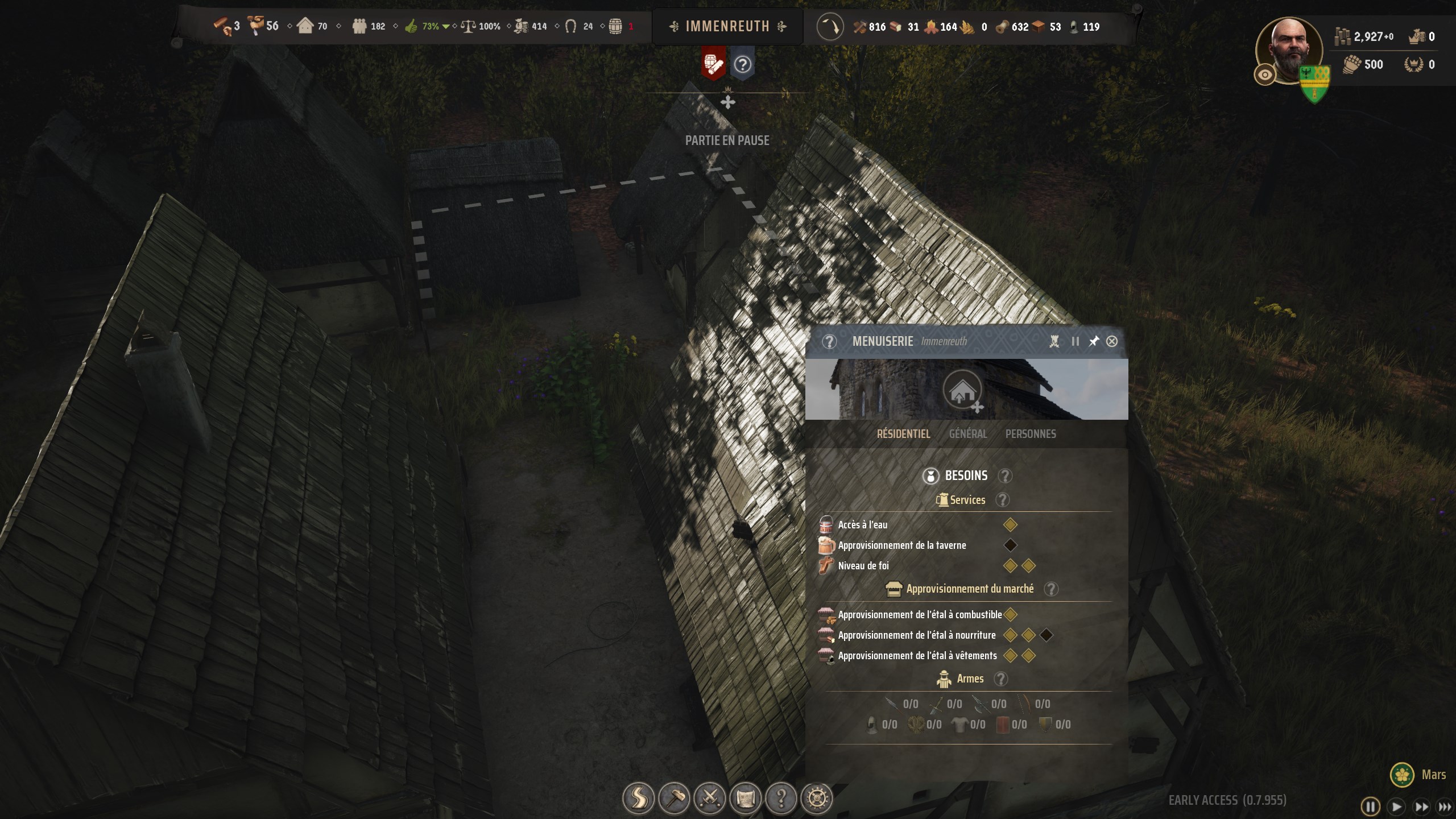 menuiserie-manor-lords