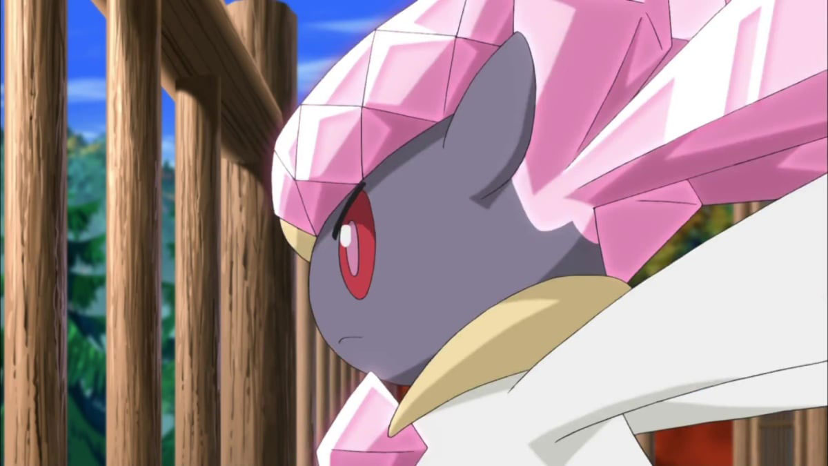 diancie-pokemon-legendes-za