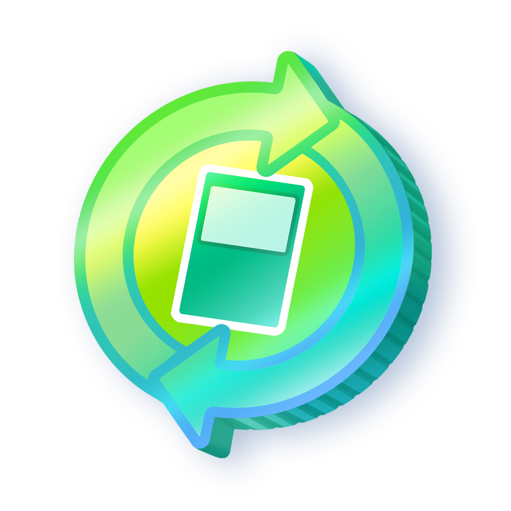 jeton-echange-icone-pokemon-jcc