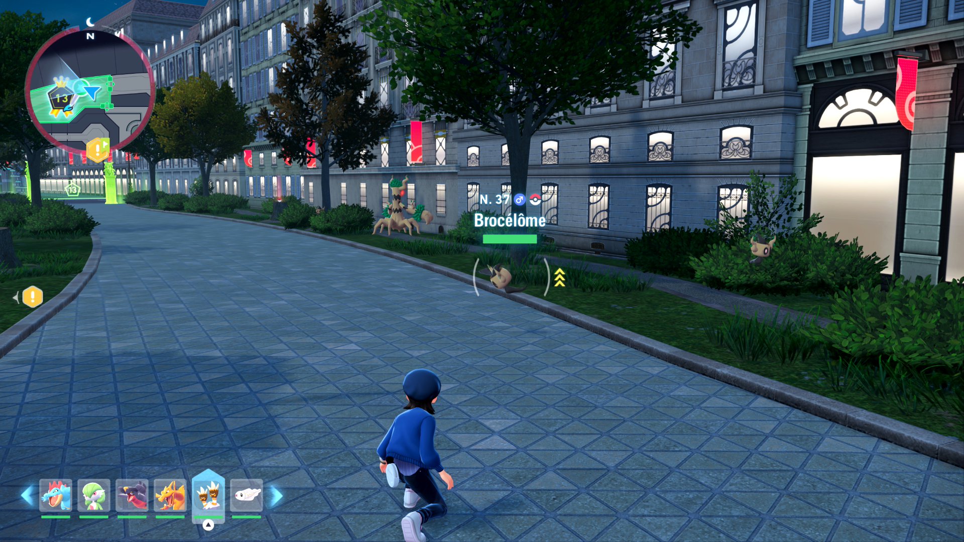 zone-sauvage-13-brocelome