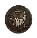 commandement-d-assaut