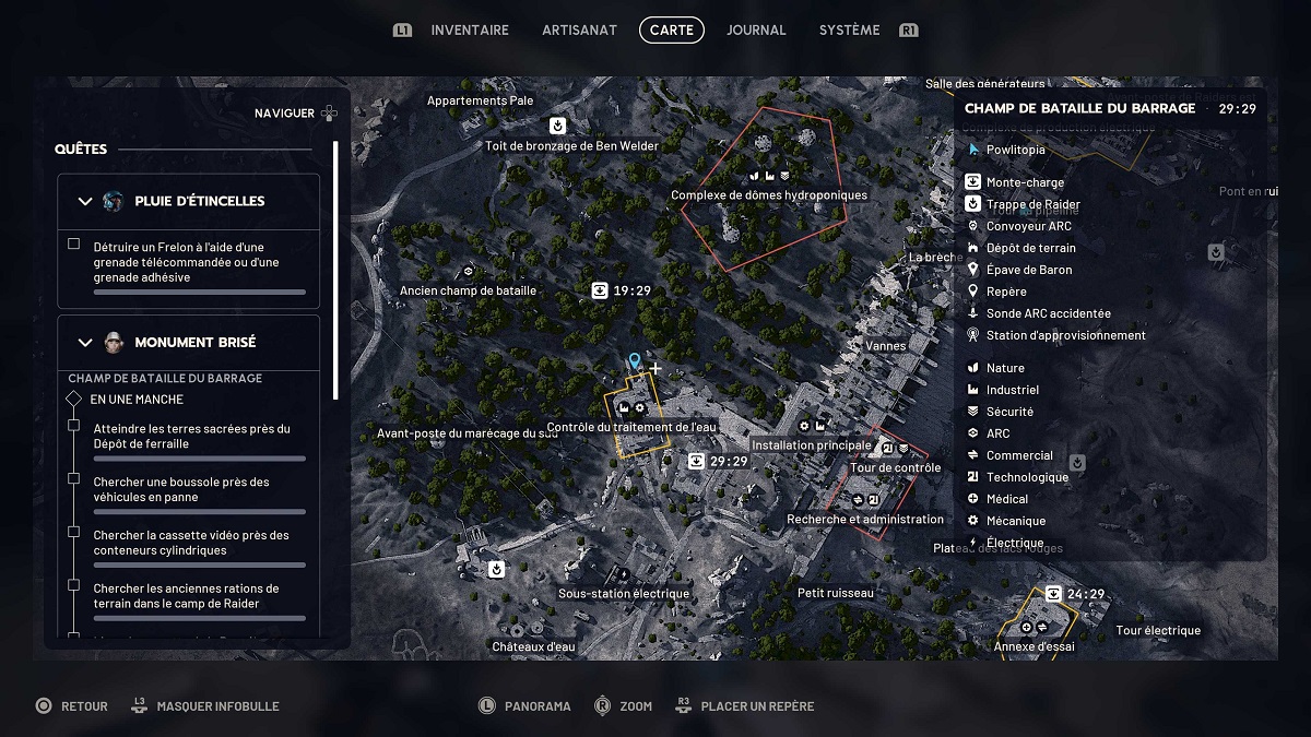 arc-raiders-source-de-contamination-lieu