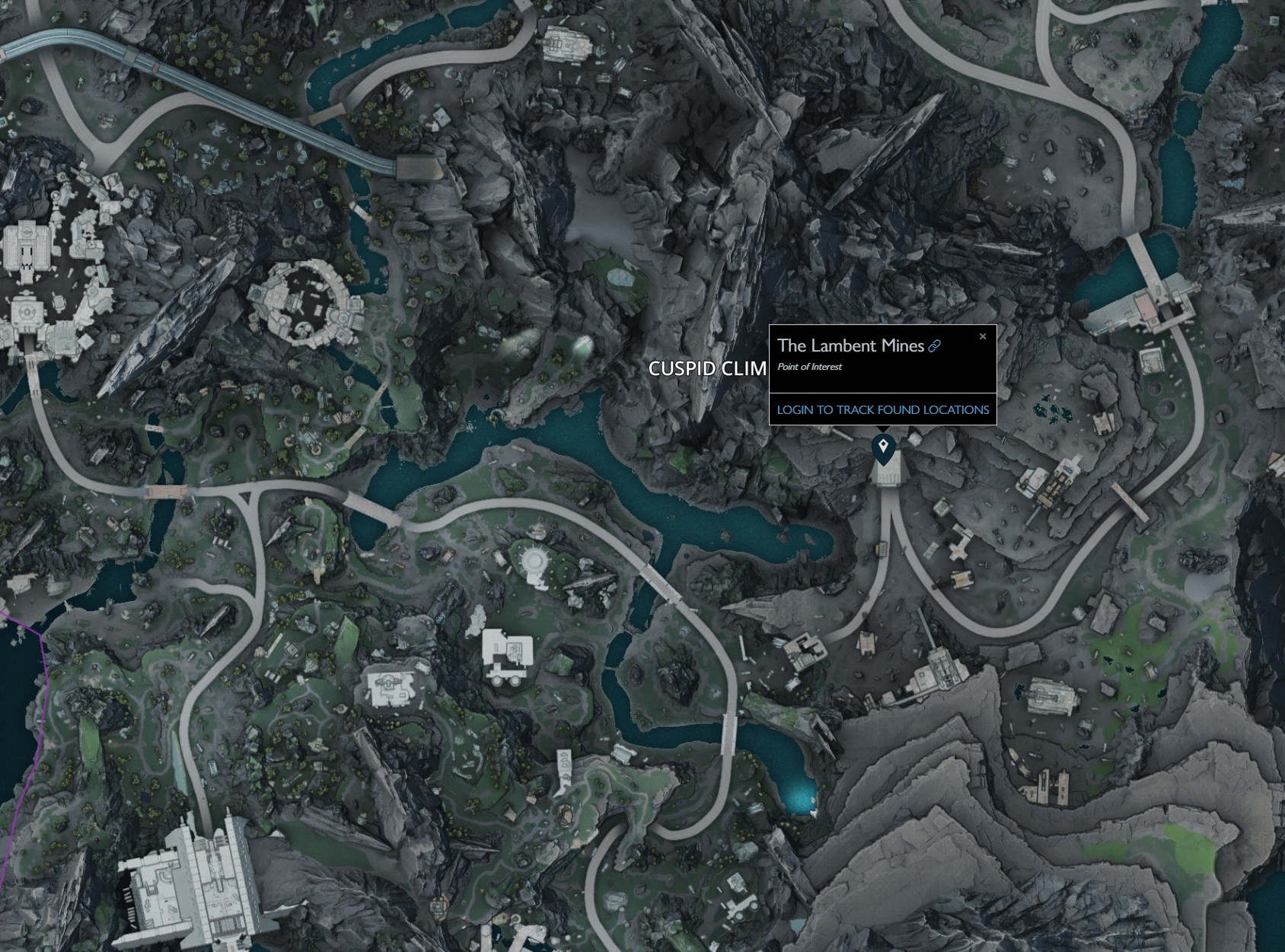 borderlands-4-emplacement-hellfire