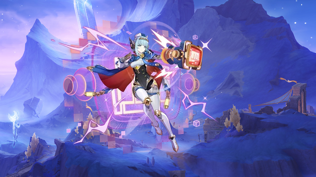 genshin-impact-ineffa-equipe