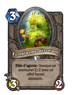 ectoplasme-devorant-nouvelle-carte-cavernes-lamentations-hearthstone