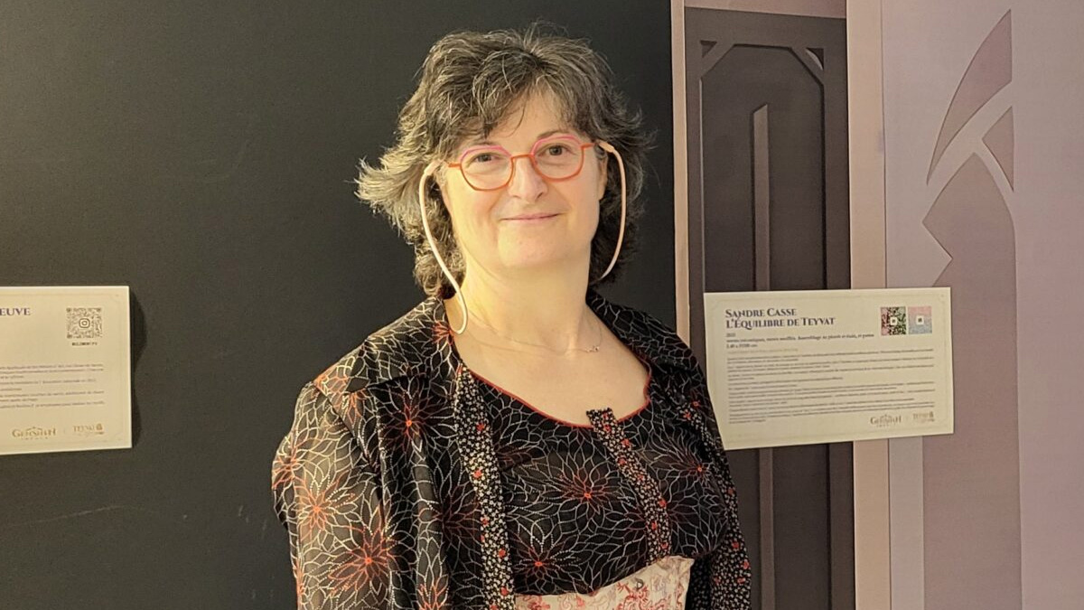 sandre-casse-teyvat-expo