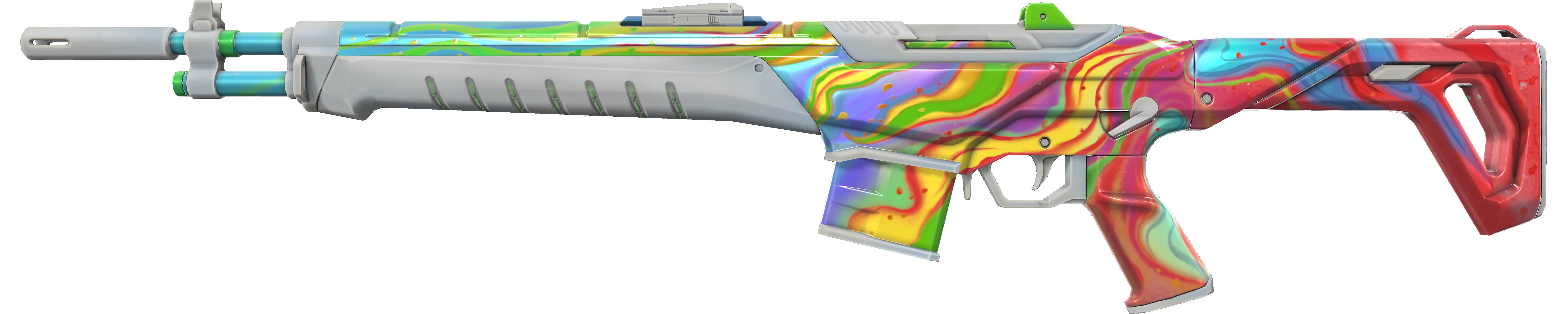 Hydrodip_Guardian_SideView