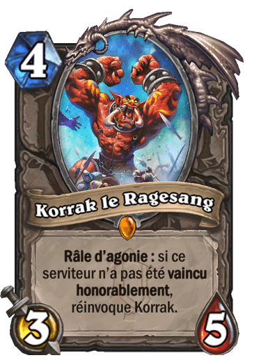 korrak-ragesang-nouvelle-carte-alterac-hearthstone