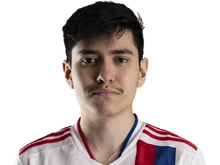 LDLC_Yike_2022_Split_2