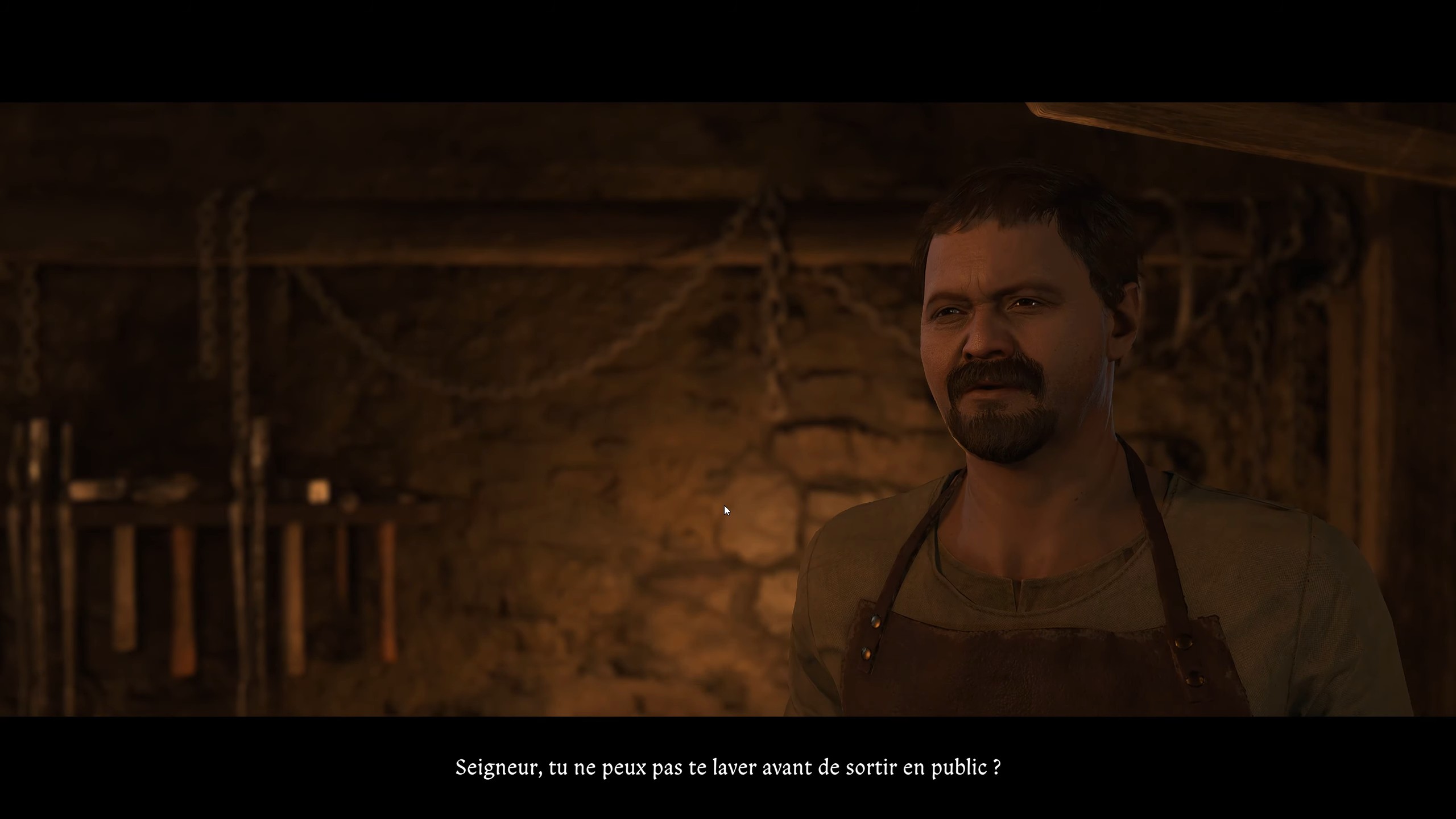 kingdom-come-deliverance-2-pour-la-victoire-forgeron