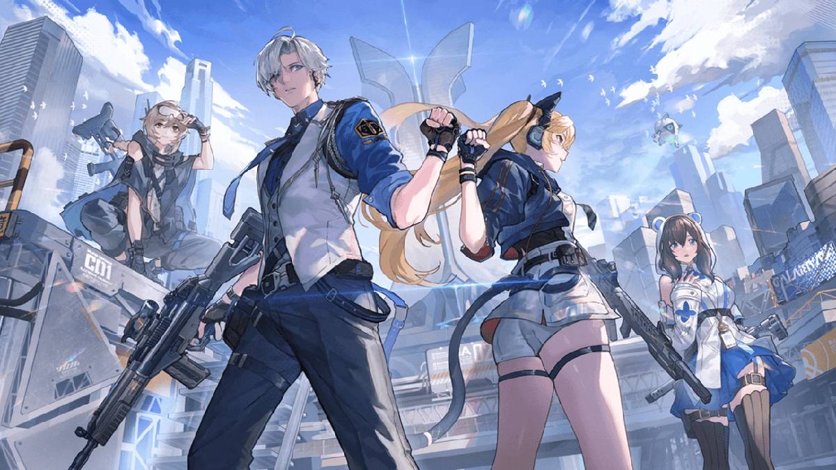 strinova-mobile-date