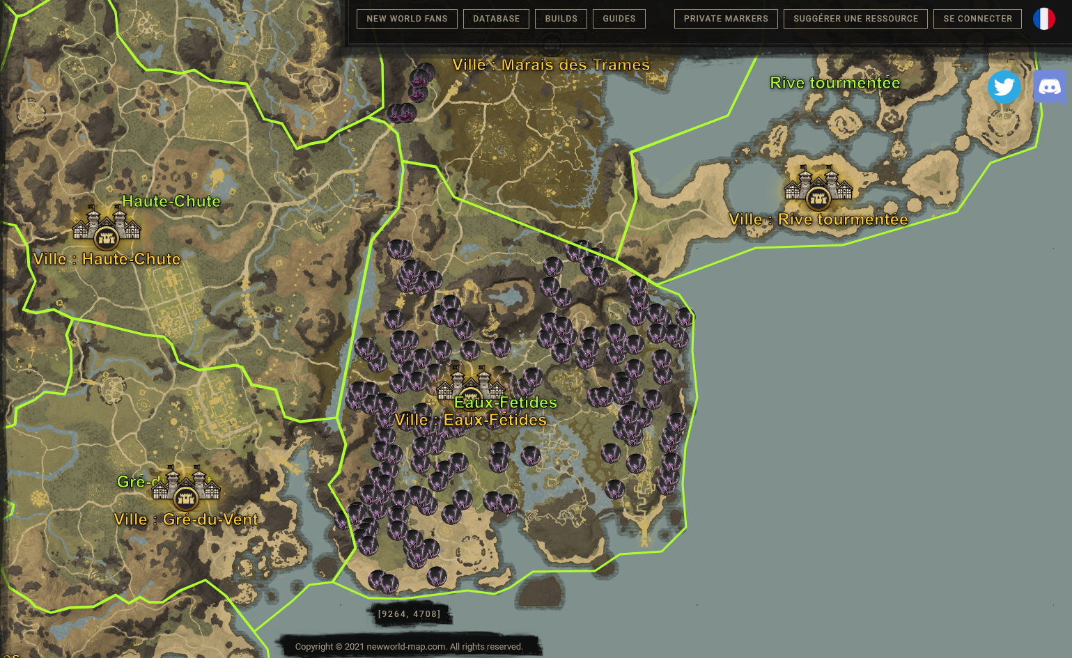 conchylium-pleureur-new-world