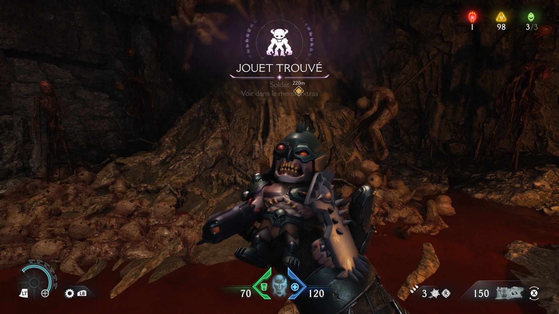 doom-the-dark-ages-collectibles-chapitre-1-emplacement-jouet-a-collectionner-2