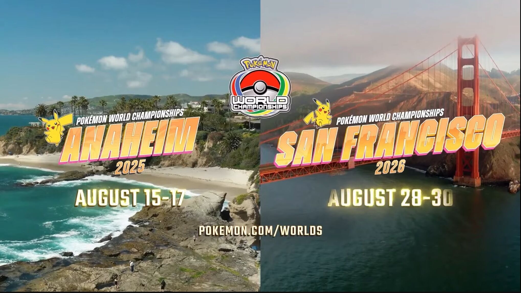championnats-monde-pokemon-2025-2026