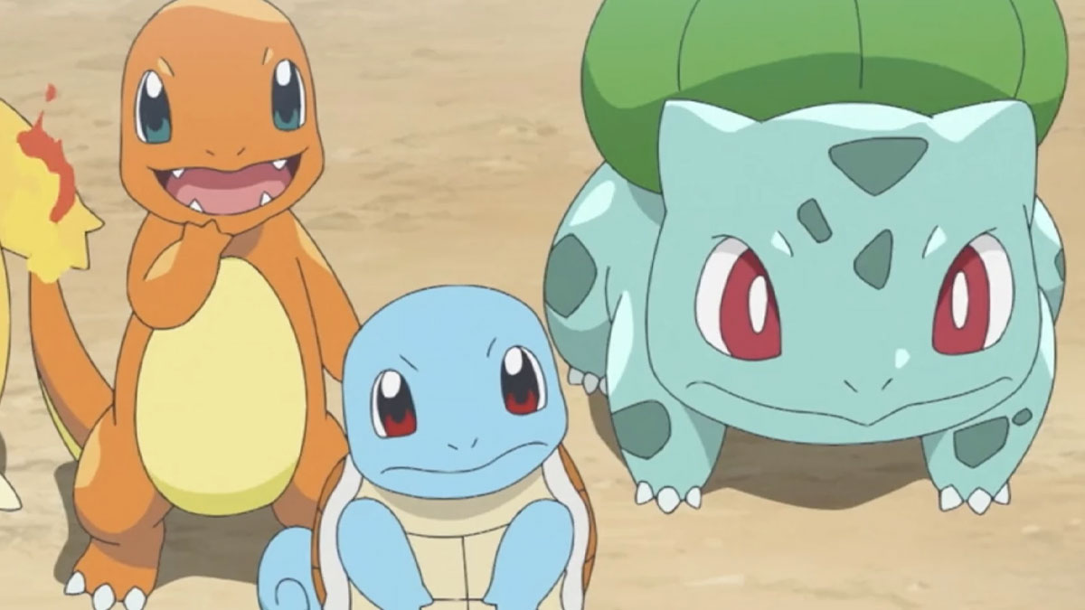 starter-kanto-salameche-carapuce-bulbizarre-pokemon-legendes-za-comment-obtenir