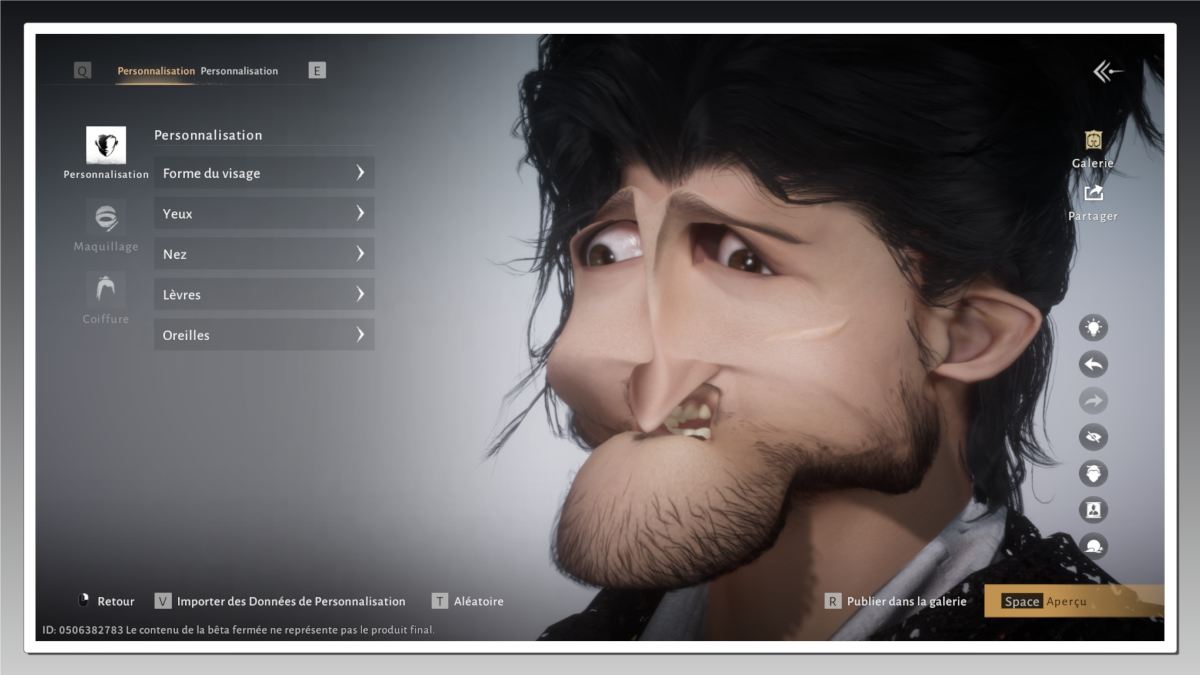 Screenshot - 2025-11-08 11-41-52