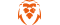 Lionscreedlogo_std