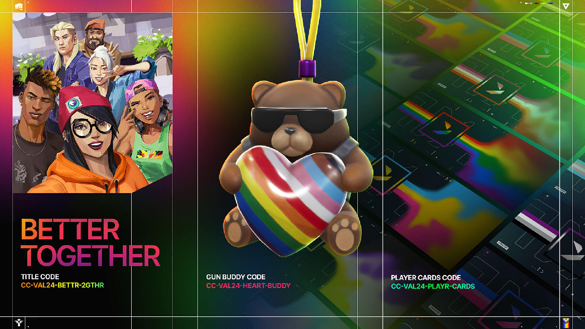 valorant-redeem-codes-pride-2024-liste-des-codes