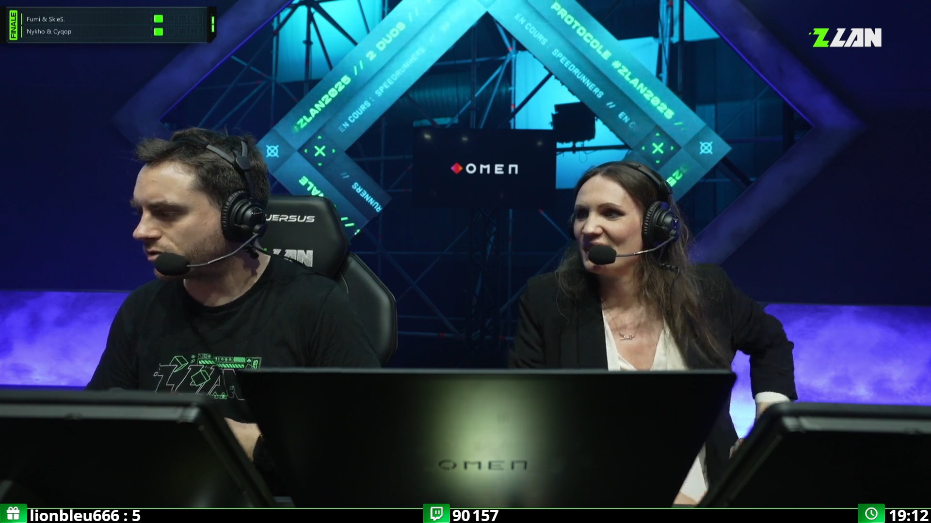 zlan-2025-resultats-finale-2-premiers-jeux