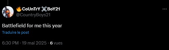 black-ops-7-wall-running-reaction-2