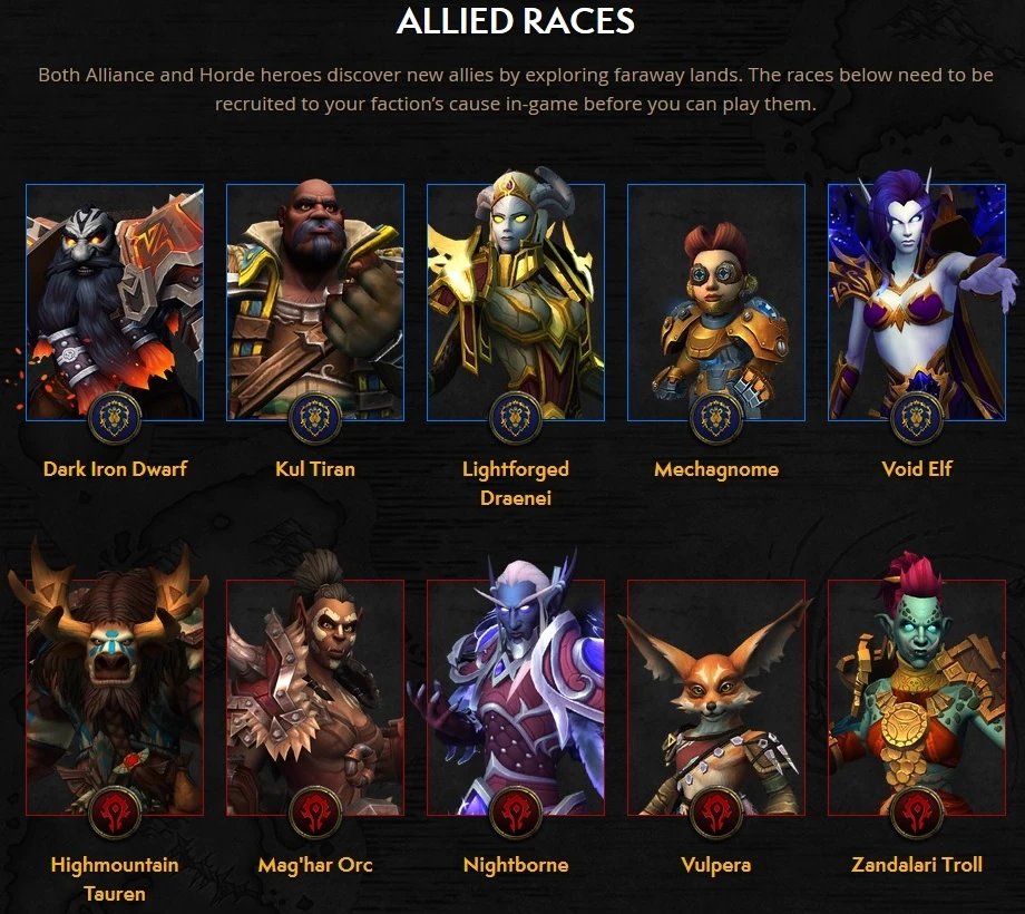 races-allie-wow-10.1.5