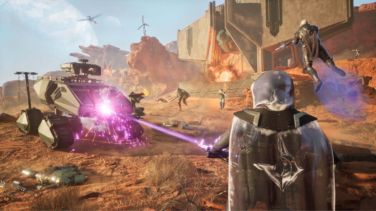 serveur-prive-duke-awakening