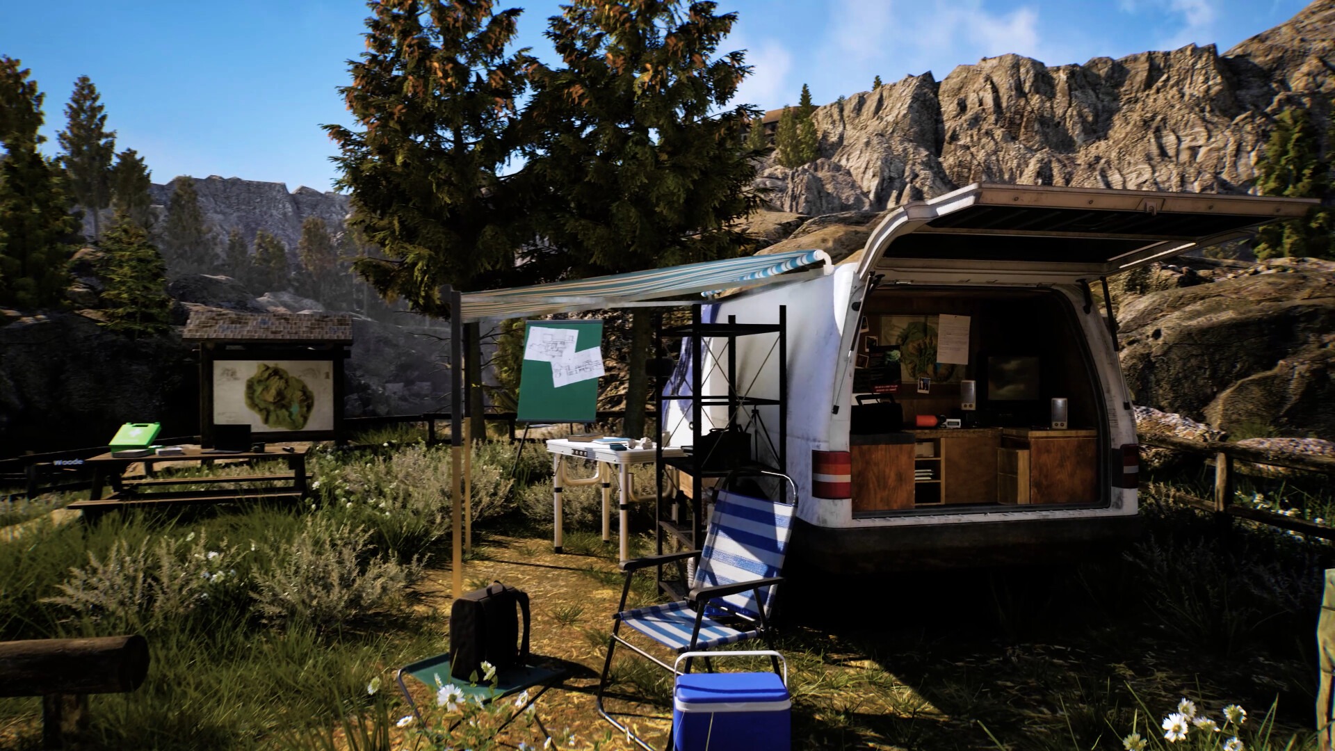 the-fading-of-nicole-date-de-sortie