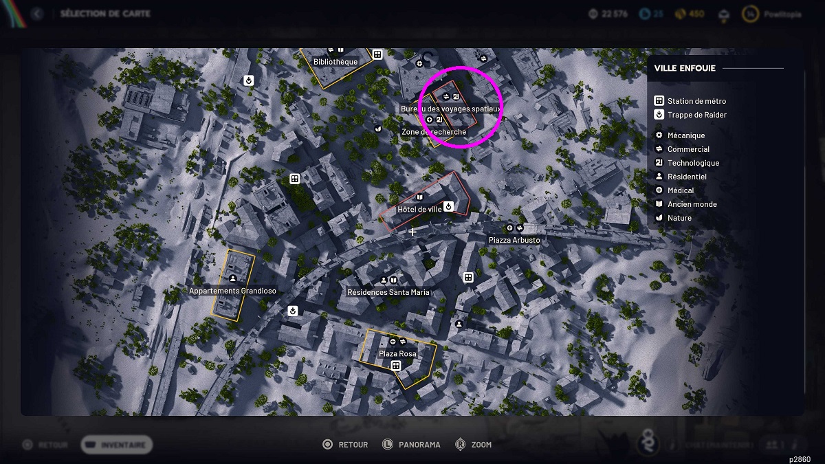 arc-raiders-ventilateur-de-refroidissement-localisation