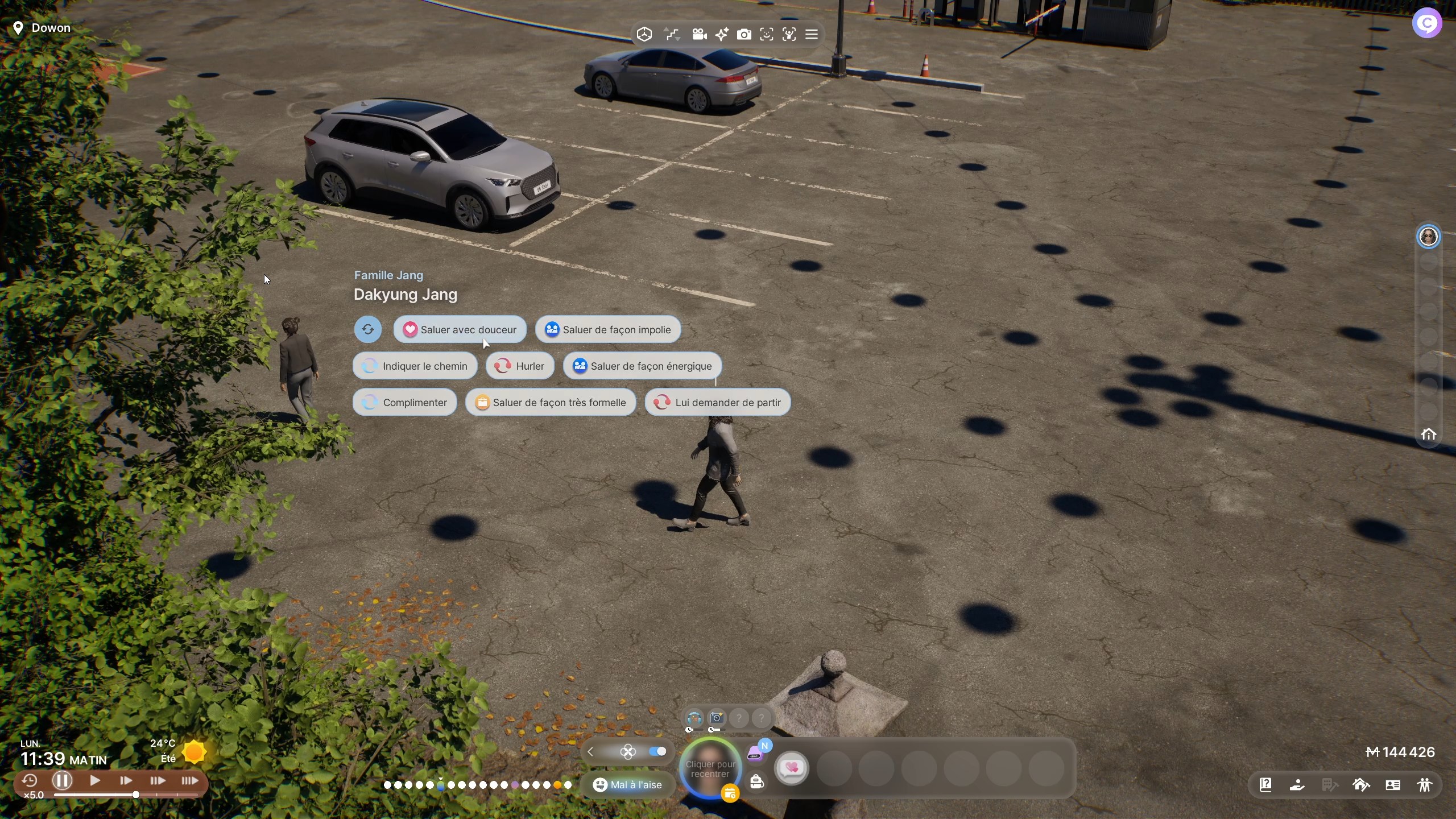 inzoi-seduire-dialogues