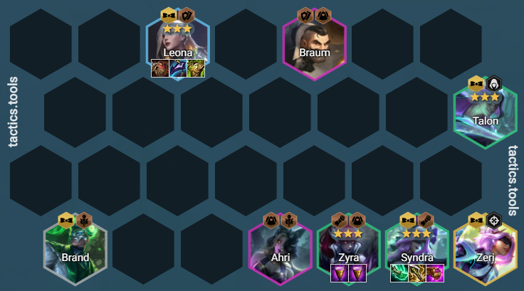 TFT-Guide-Set-6.5-Syndra-Zyra-Reroll