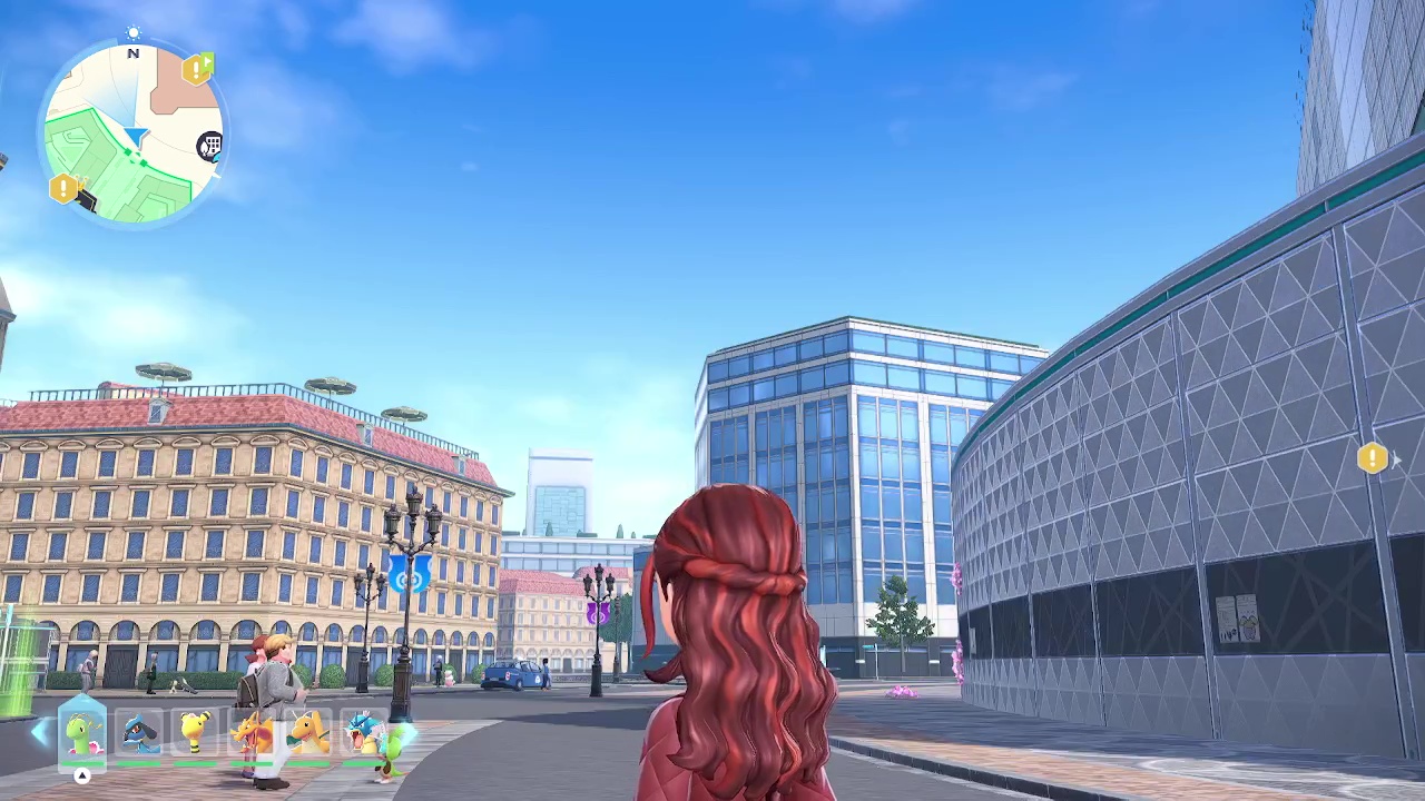 appartement-iguolta-pokemon-legendes-za-mission-secondaire (2)