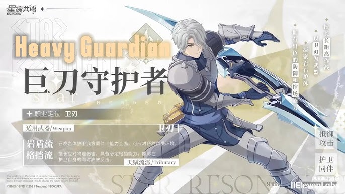 blue-protocol-heavy-guardian