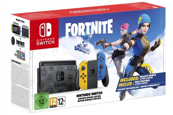 fortnite-switch-pack-bundle-prix-date-de-sortie