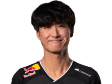 LoL-LEC-MAD-Lions-Reeker