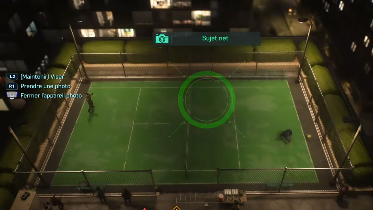 photo-1-uper-east-side-tennis