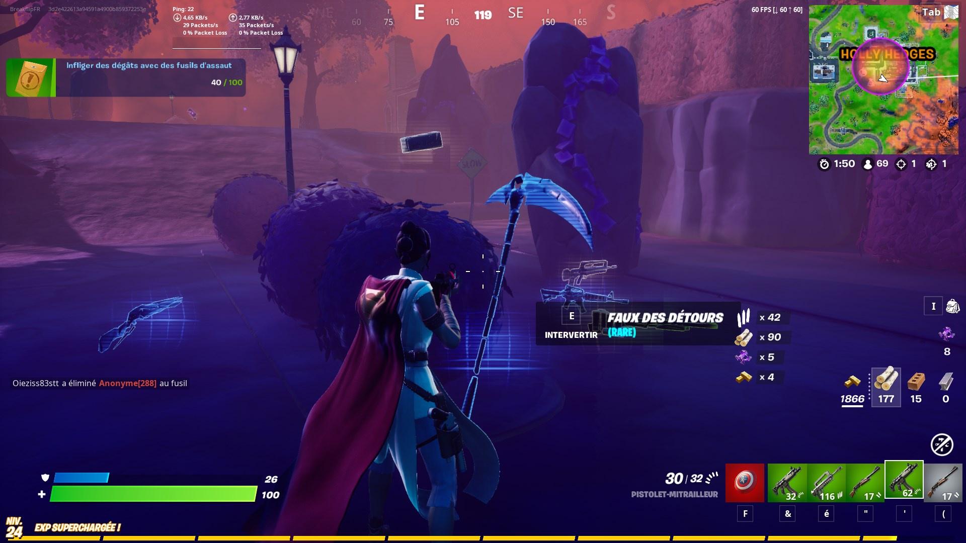 comment-avoir-la-faux-fortnite