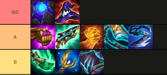 item-tft-lucian-reroll-sett-8.5