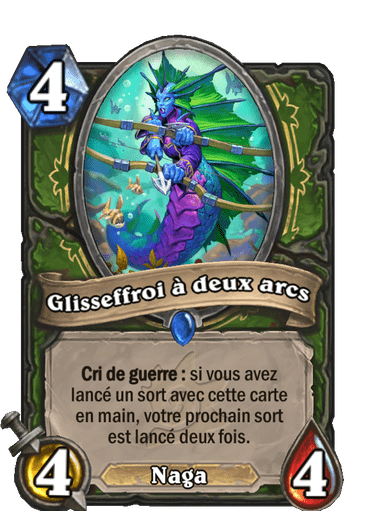 glisseffroi-deux-arcs-nouvelle-carte-coeur-cite-engloutie-hearthstone