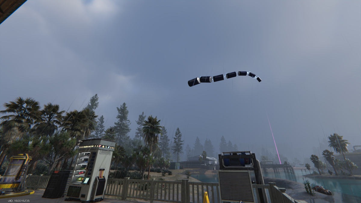 anguille-electrique-once-human