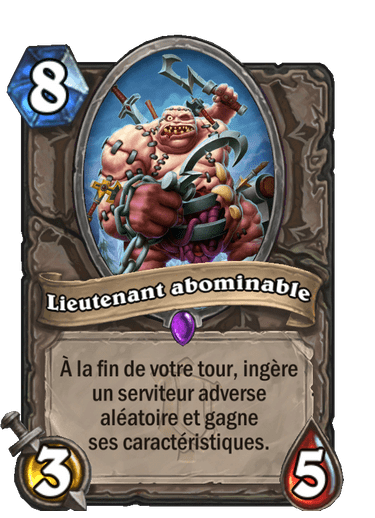 lieutenant-abominable-nouvelle-carte-hearthstone