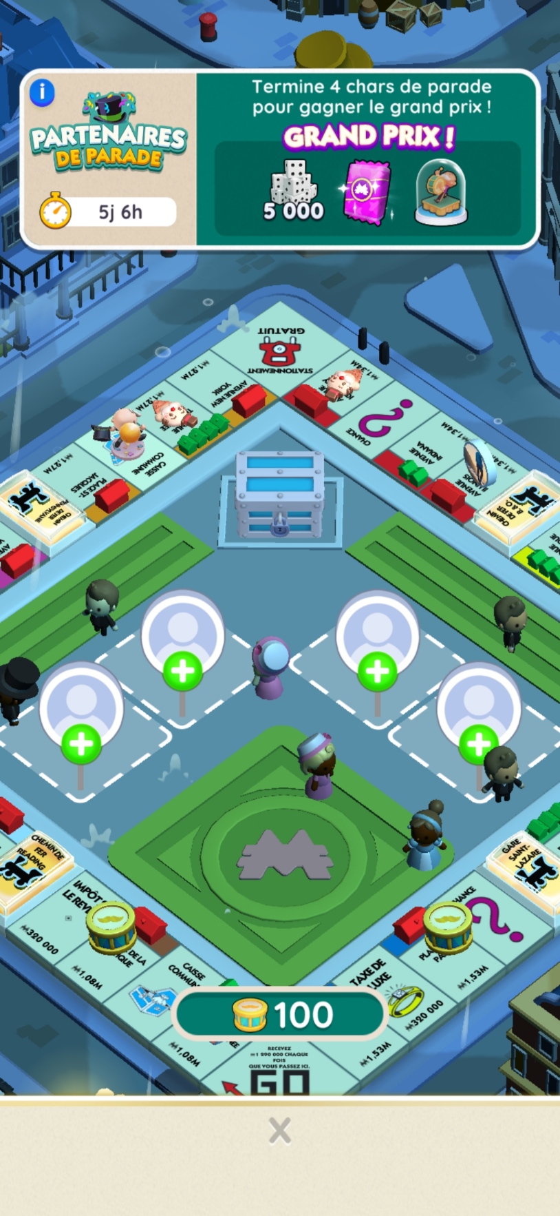 monopoly-go-avril-2024-partenaire-de-parade