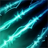 Thresh-R