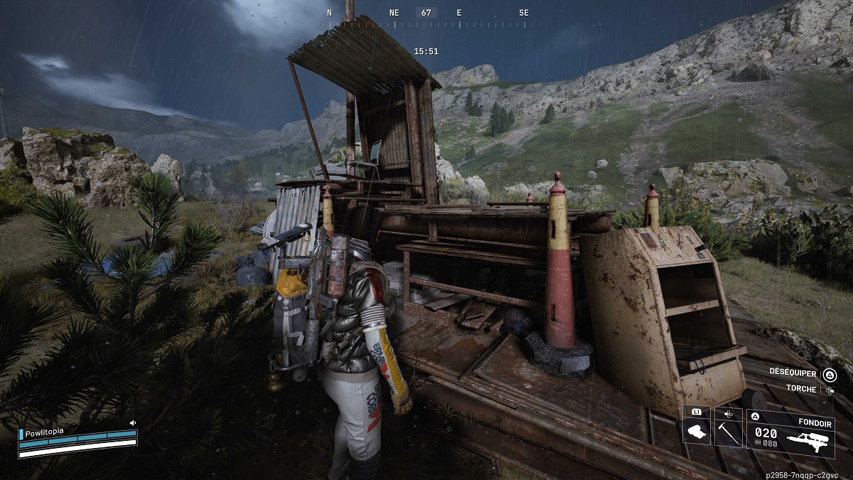 arc-raiders-premier-point-appui-premier-objectif