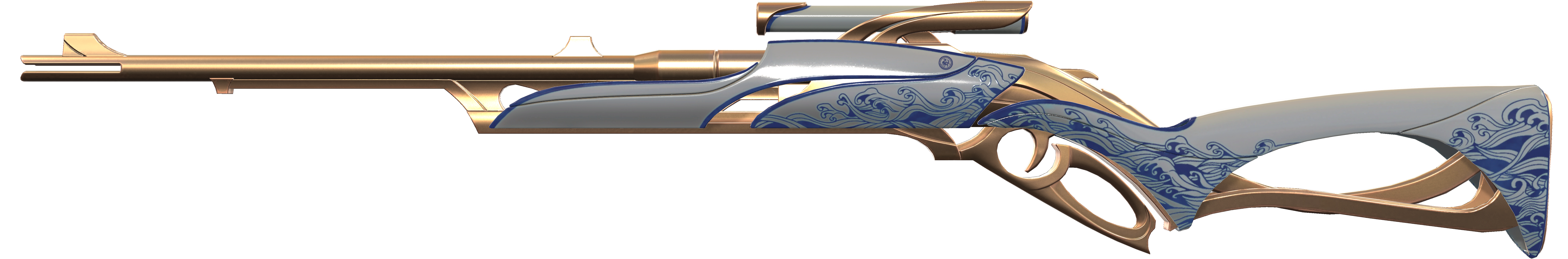 Marshal_Artisan_SideView