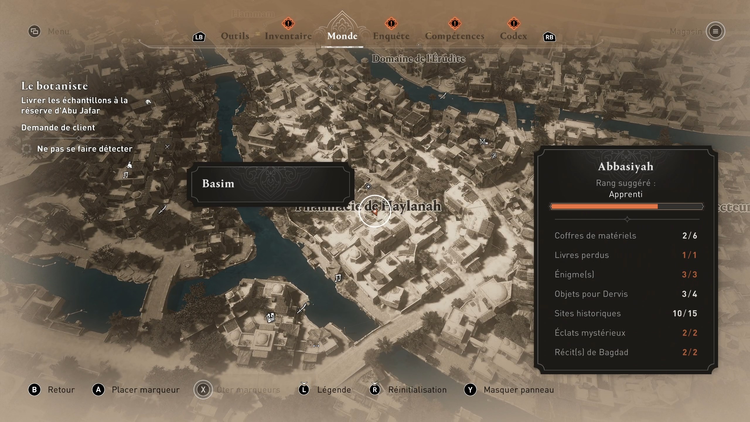 emplacement-jarre-1-le-botaniste