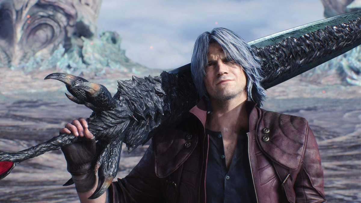 fortnite-devil-may-cry-collab