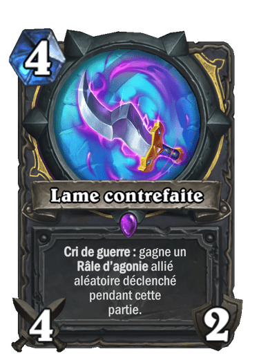 lame-contrefaite-nouvelle-carte-unis-hurlevent-hearthstone