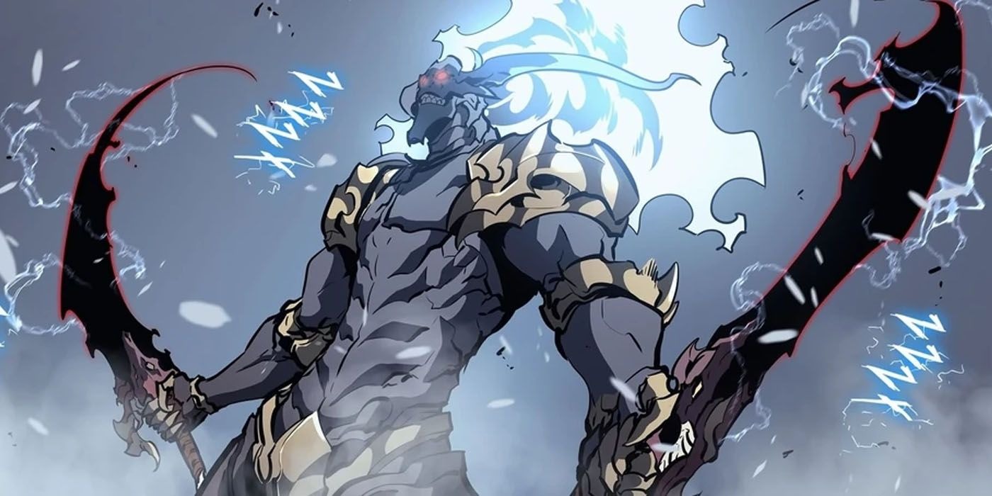 solo-leveling-top-20-baran