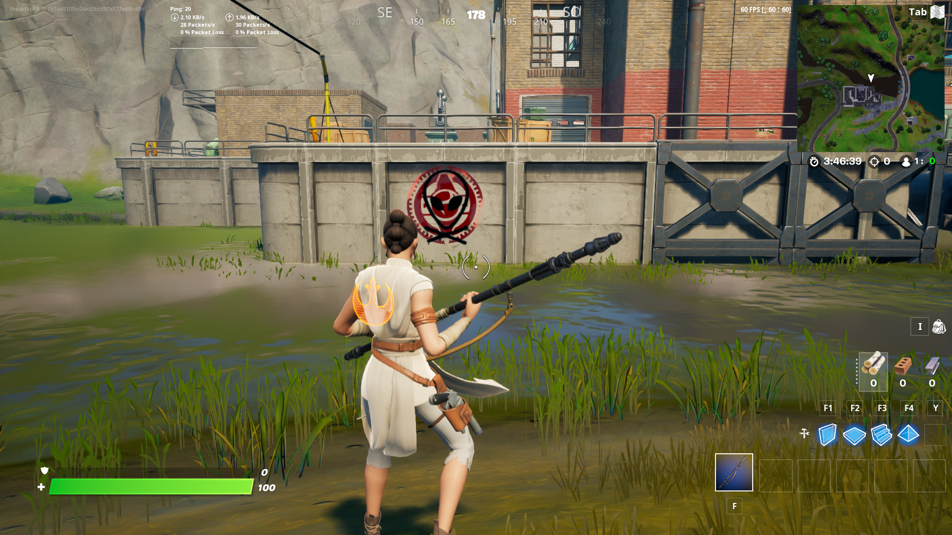 mur-couvert-graffiti-fortnite-1