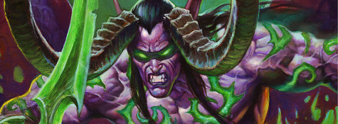 db-class-demon-hunter